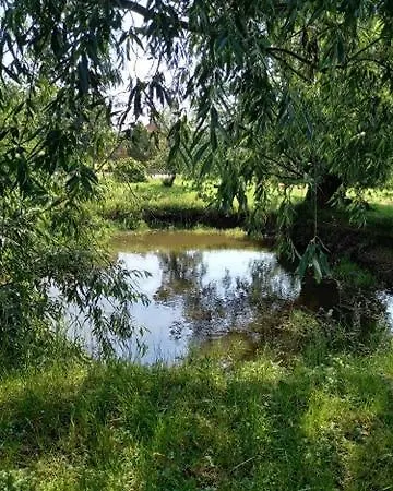 Czanadomb Cserkút